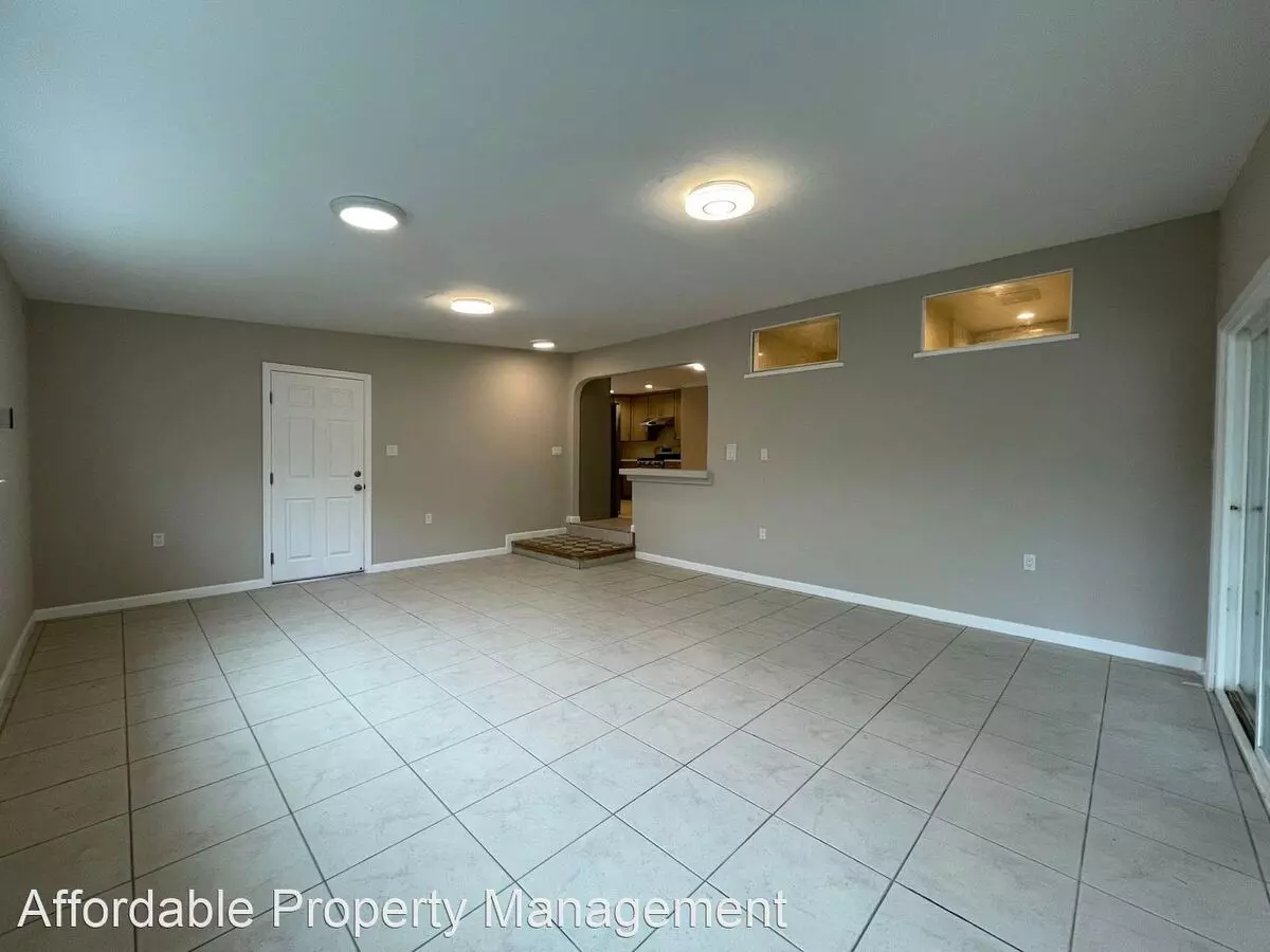 24737 Willimet Way, Hayward, CA 94544 photo 4