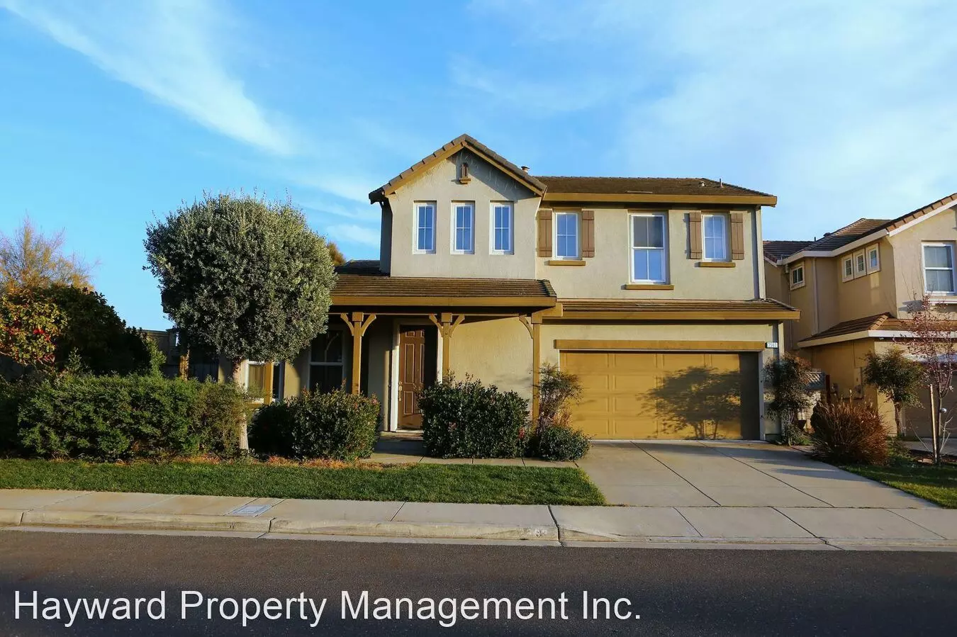 2563 Spindrift Cir. photo 4