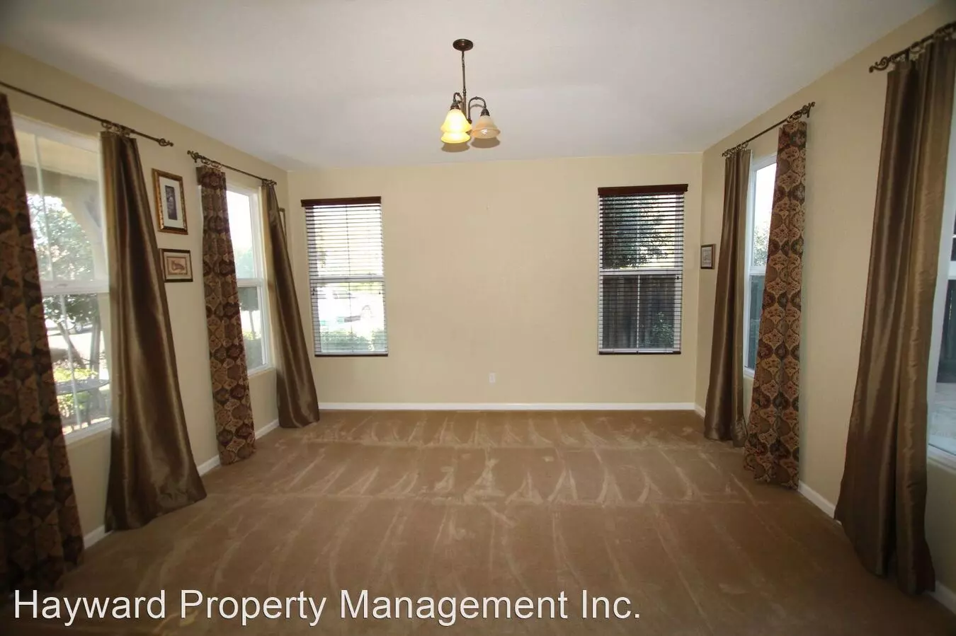 2563 Spindrift Cir. photo 3