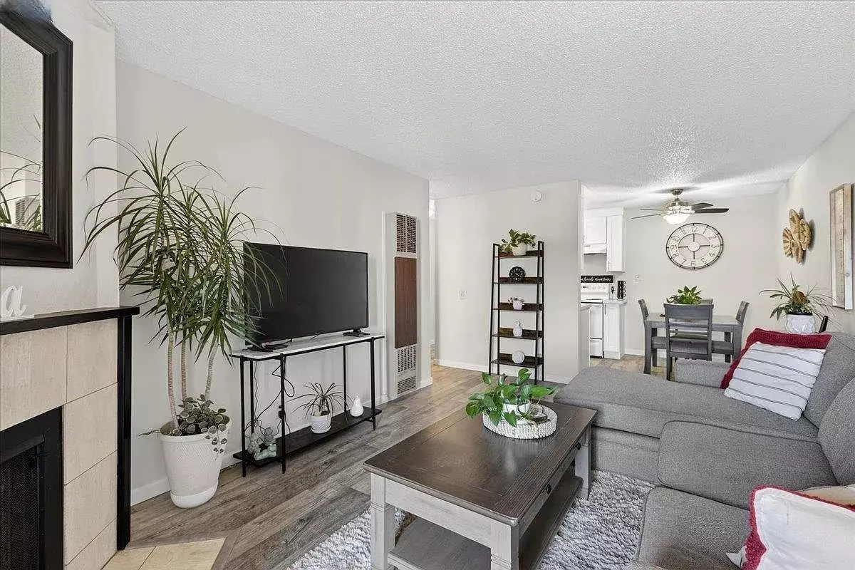 26088 Kay Avenue, Hayward, CA 94545 photo 4
