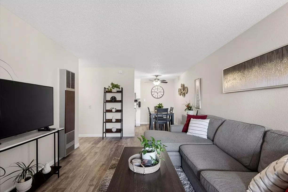26088 Kay Avenue, Hayward, CA 94545 photo 3