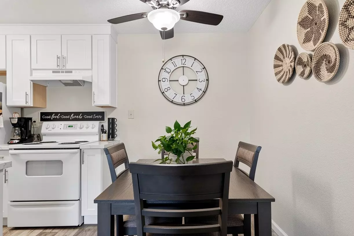 26088 Kay Avenue, Hayward, CA 94545 photo 5