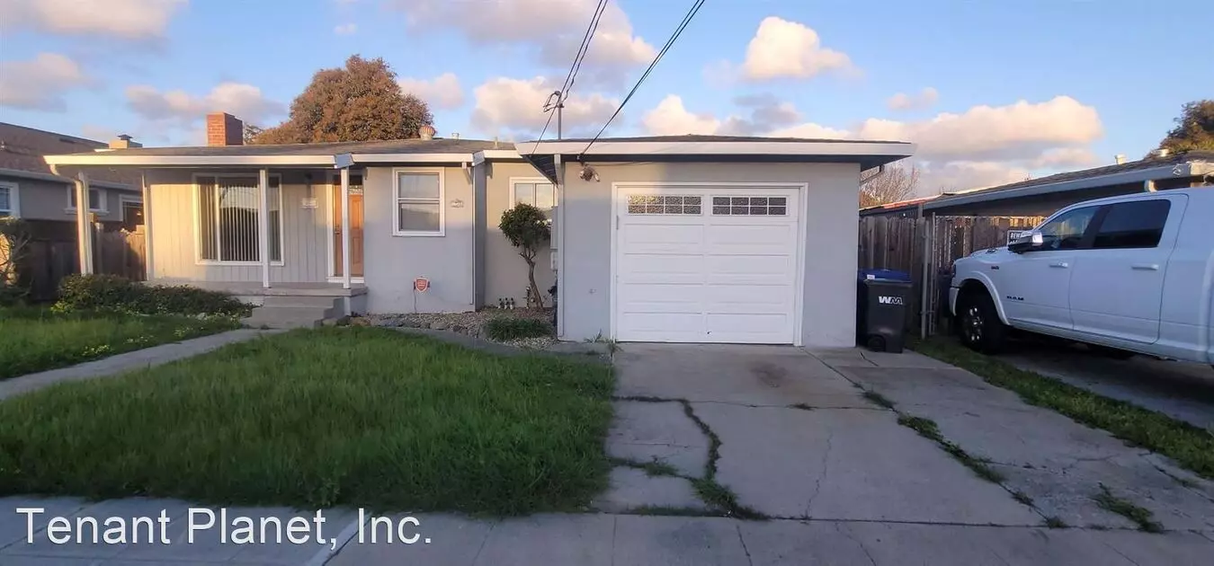 26402 Hickory Avenue, Hayward, CA 94544 photo 2