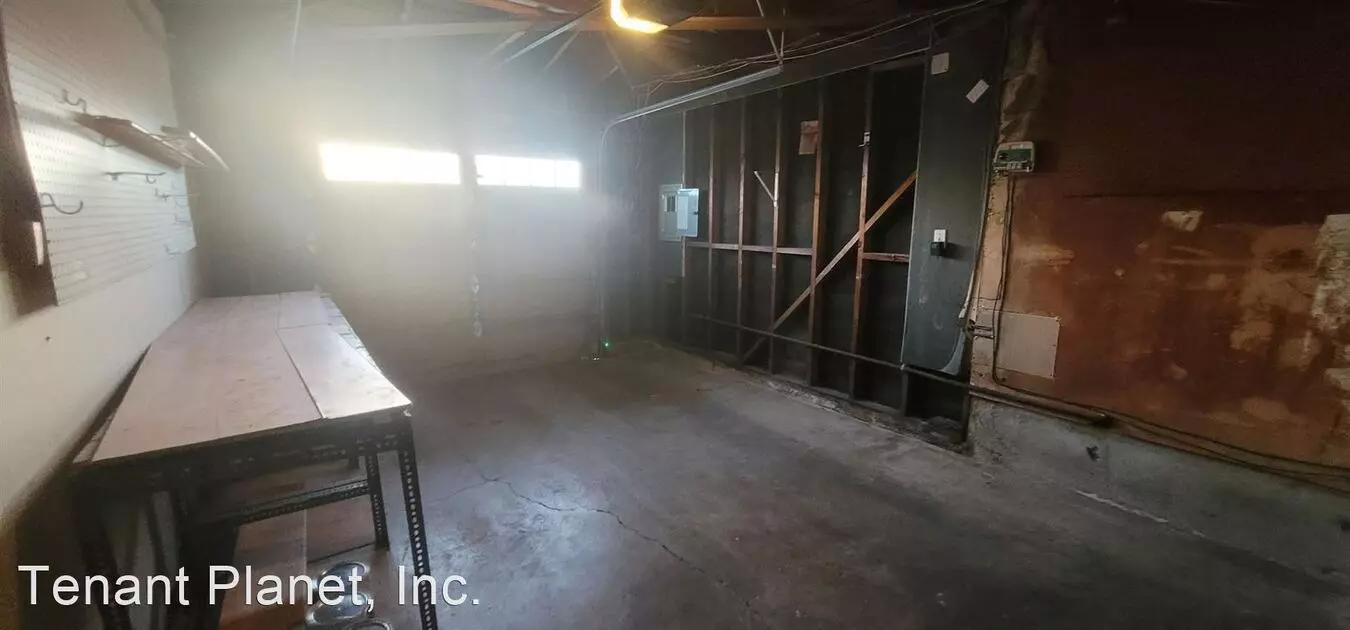 26402 Hickory Avenue, Hayward, CA 94544 photo 3