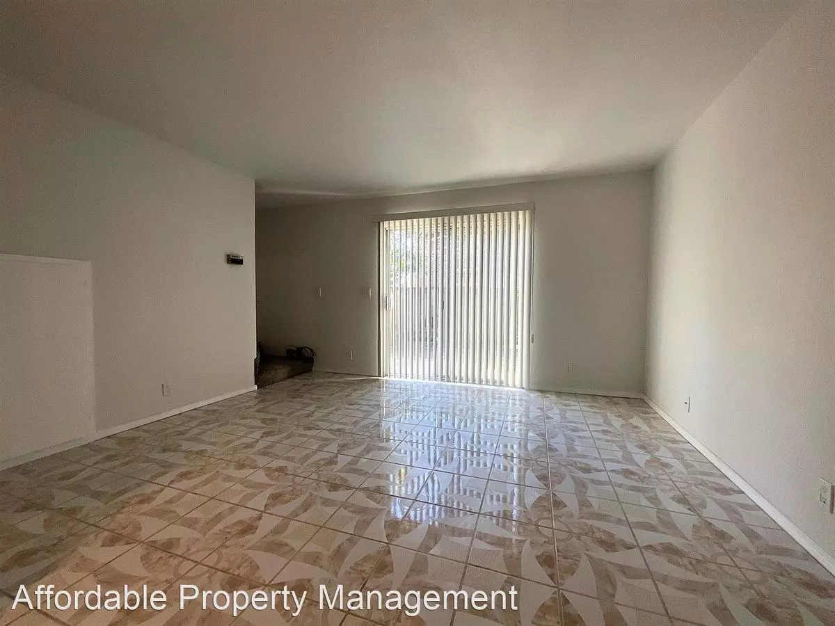 27427 Stoneridge Court, Hayward, CA 94544 photo 4