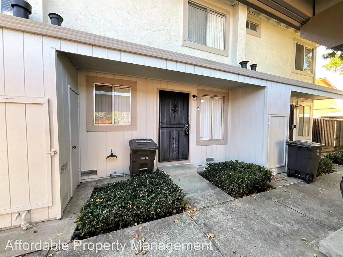 27427 Stoneridge Court, Hayward, CA 94544 photo 2