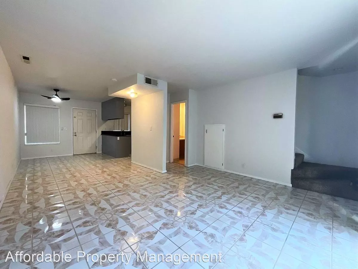 27427 Stoneridge Court, Hayward, CA 94544 photo 5