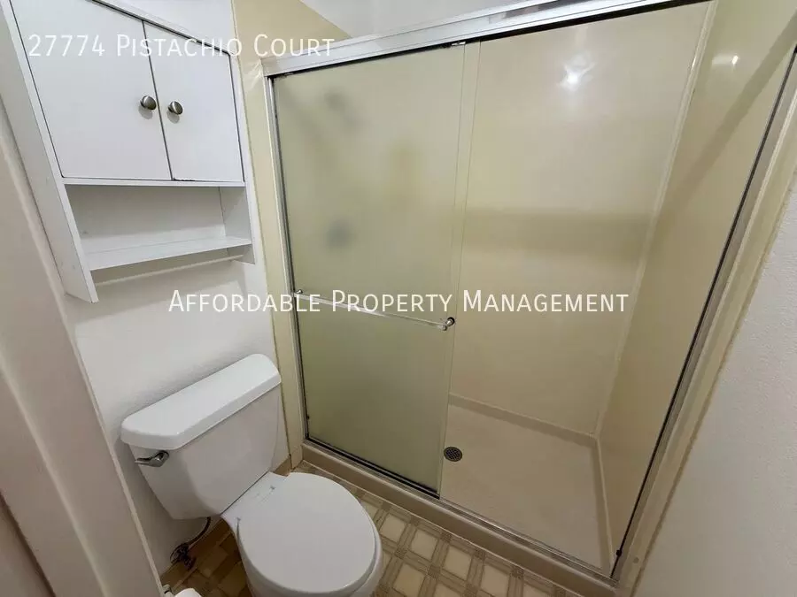 27774 Pistachio Ct photo 4