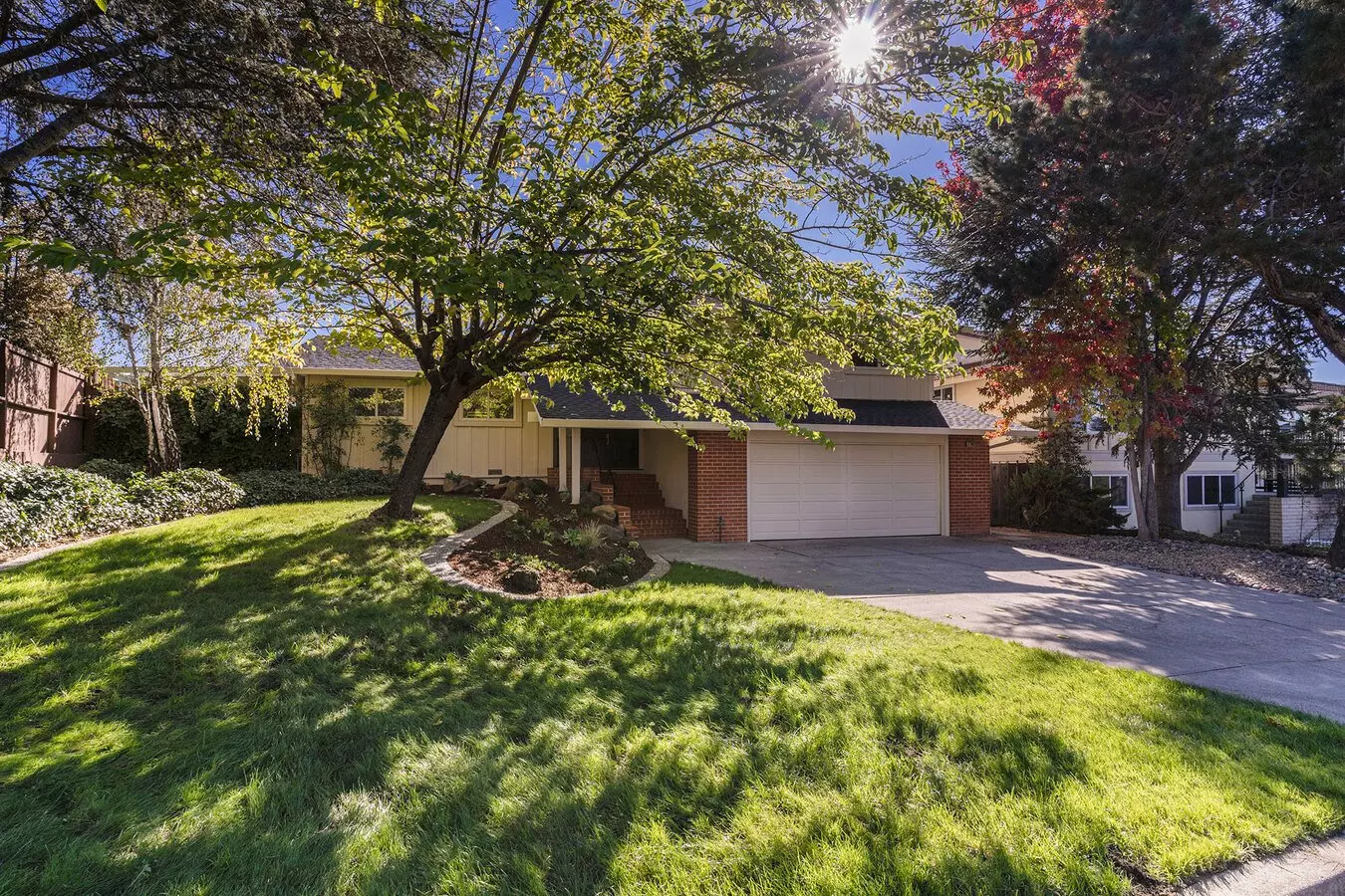 27962 Edgecliff Way, Hayward, CA 94542 photo 4