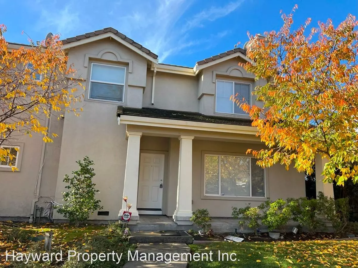 28187 Saint Tropez Pl. photo 3
