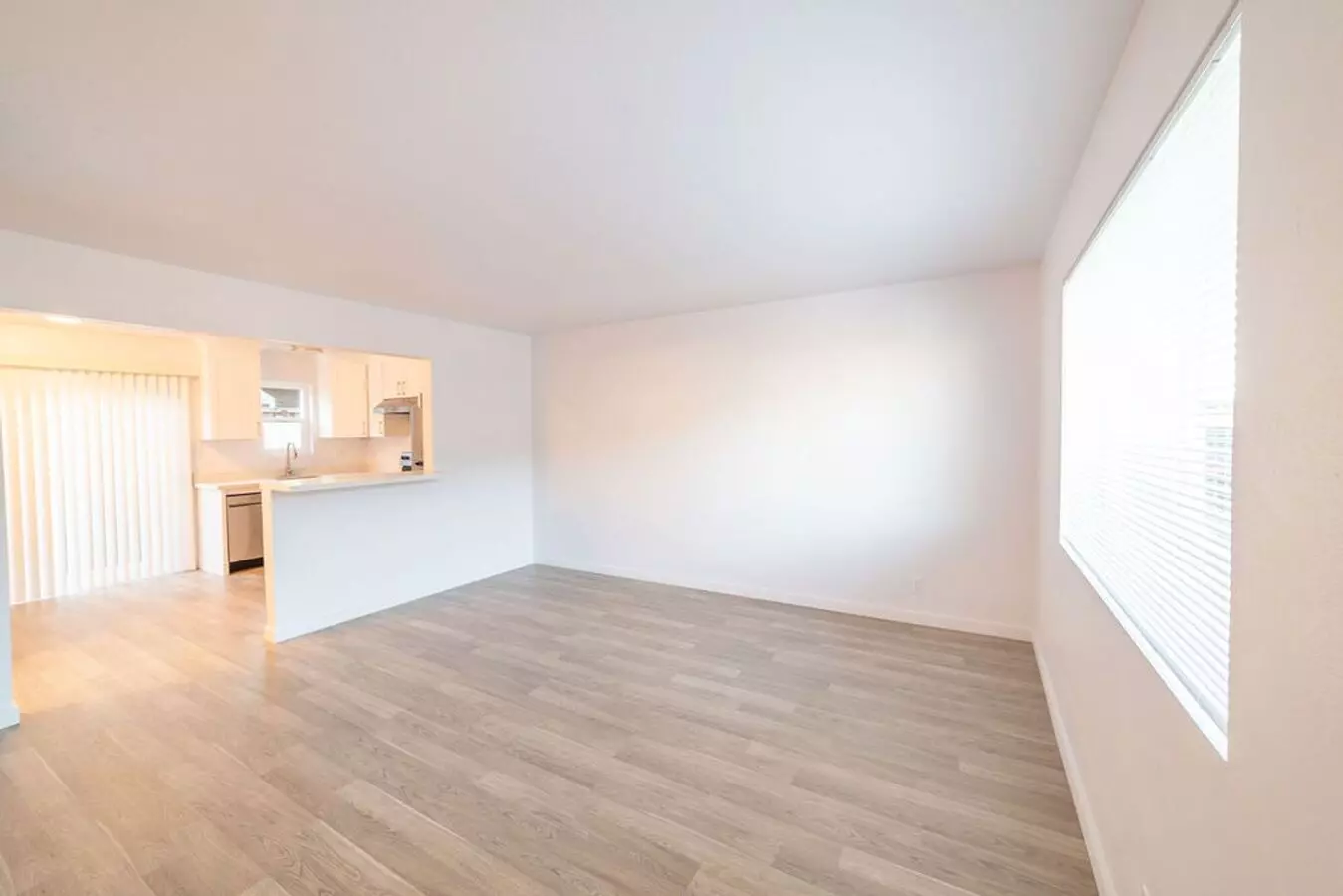 Parkview Townhomes photo 4