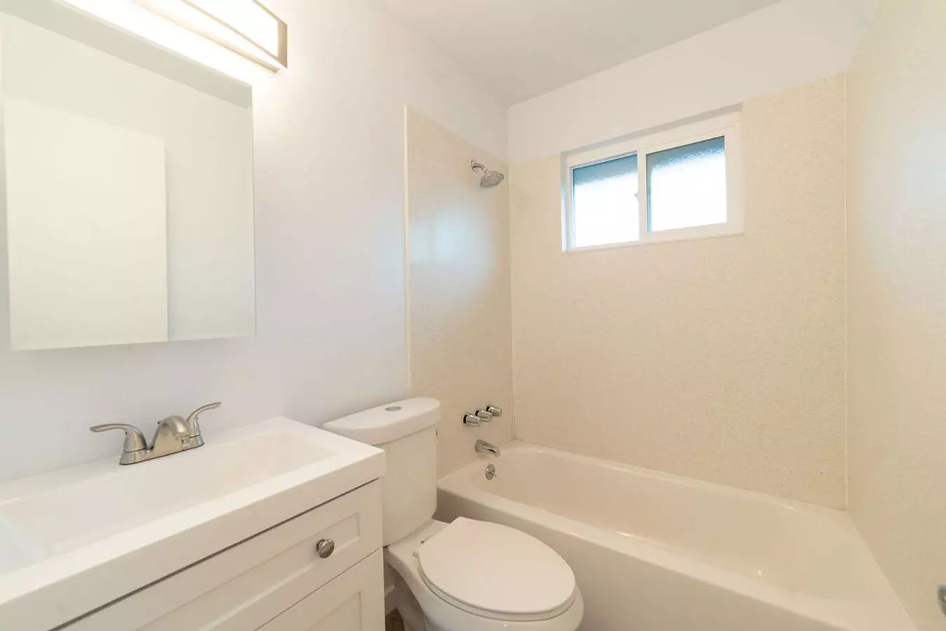 Parkview Townhomes photo 3