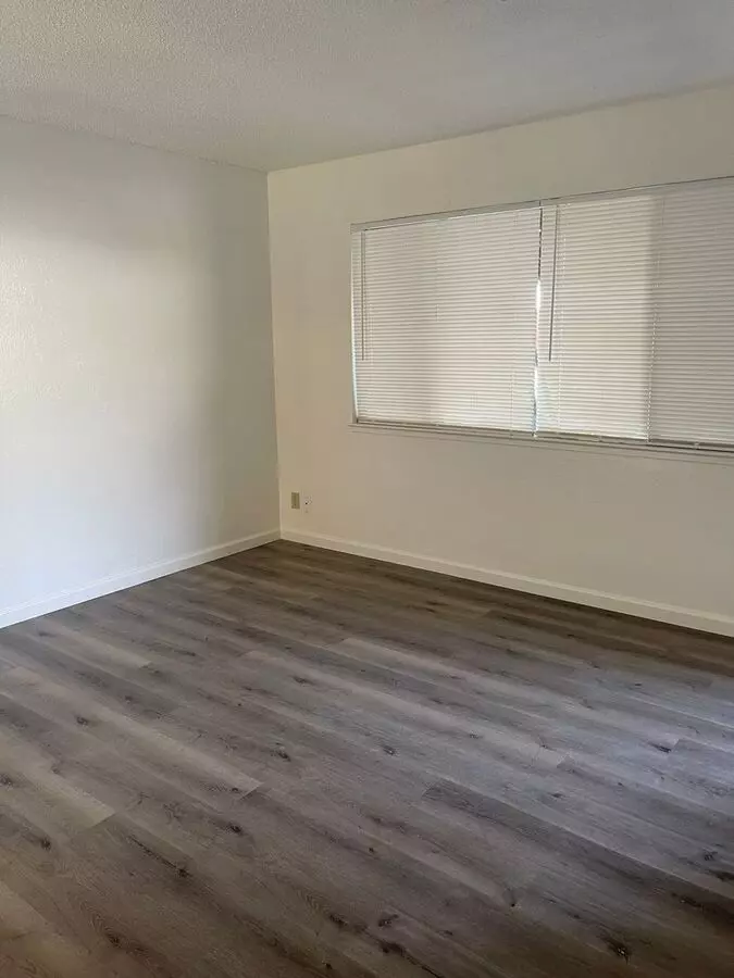 Dixon Townhouse photo 4
