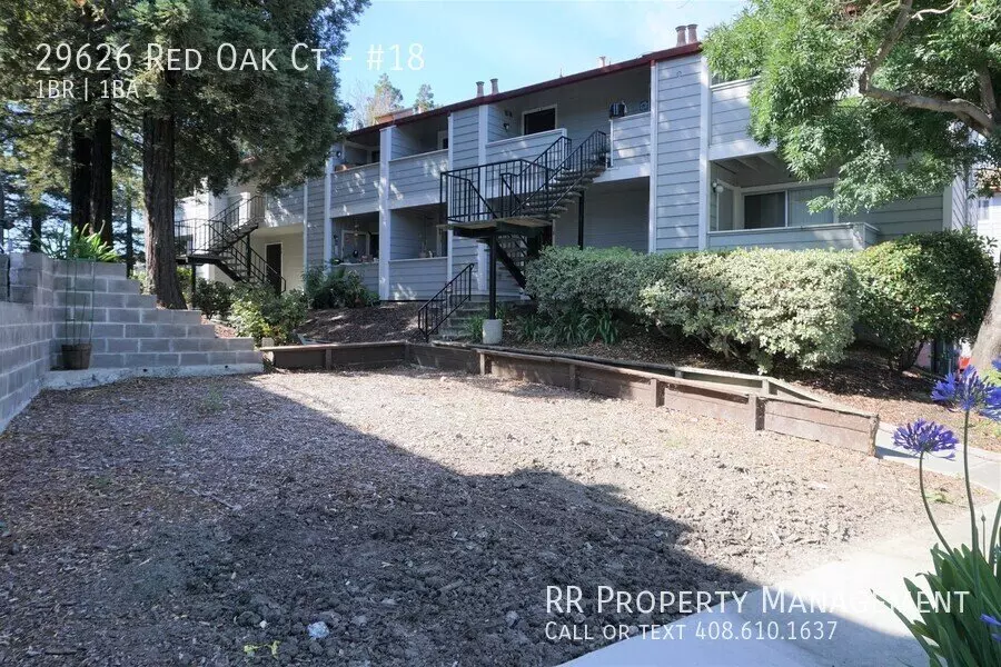 29626 Red Oak Court, Hayward, CA 94544 photo 2