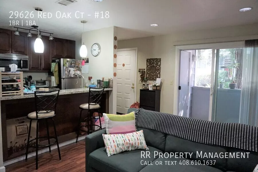 29626 Red Oak Court, Hayward, CA 94544 photo 4