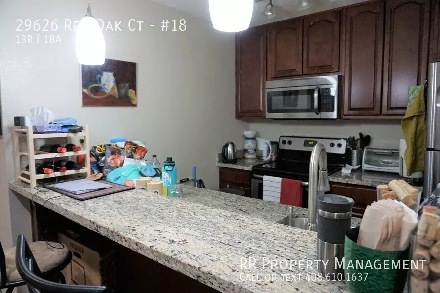 29626 Red Oak Court, Hayward, CA 94544 photo 5