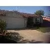 25179 Kay Avenue, Hayward, CA 94545 photo 4