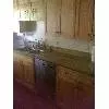 25179 Kay Avenue, Hayward, CA 94545 photo 3