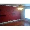 25179 Kay Avenue, Hayward, CA 94545 photo 2