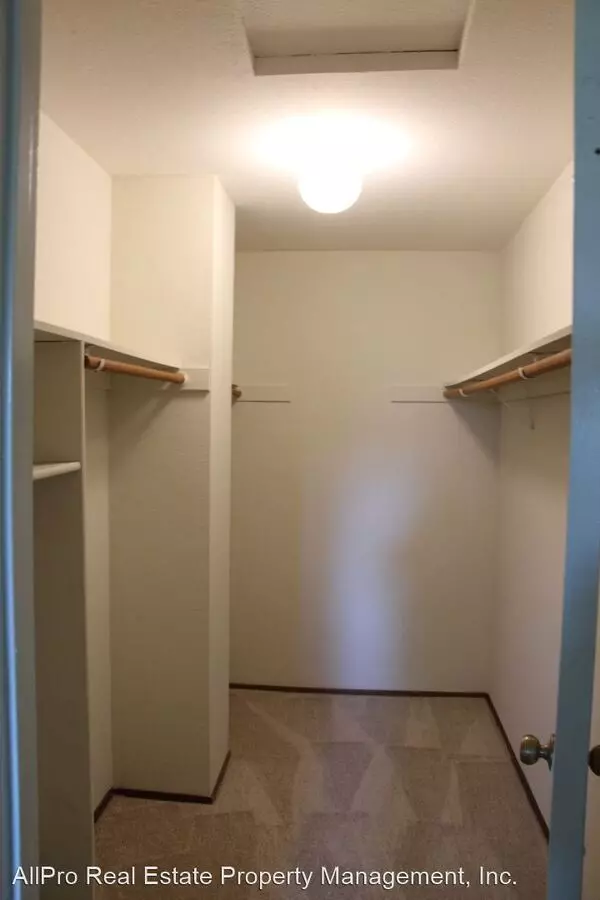 31213 Tepic Place, Hayward, CA 94544 photo 4