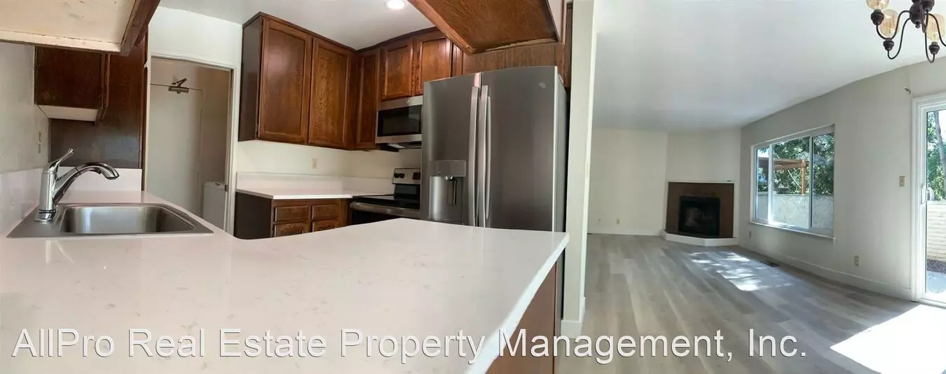 31213 Tepic Place, Hayward, CA 94544 photo 5