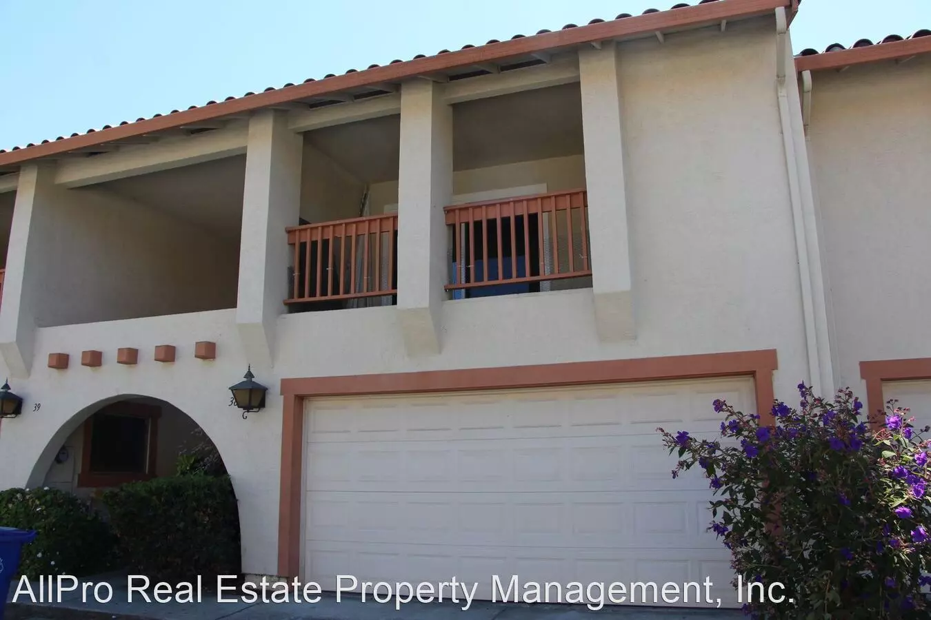 31213 Tepic Place, Hayward, CA 94544 photo 2