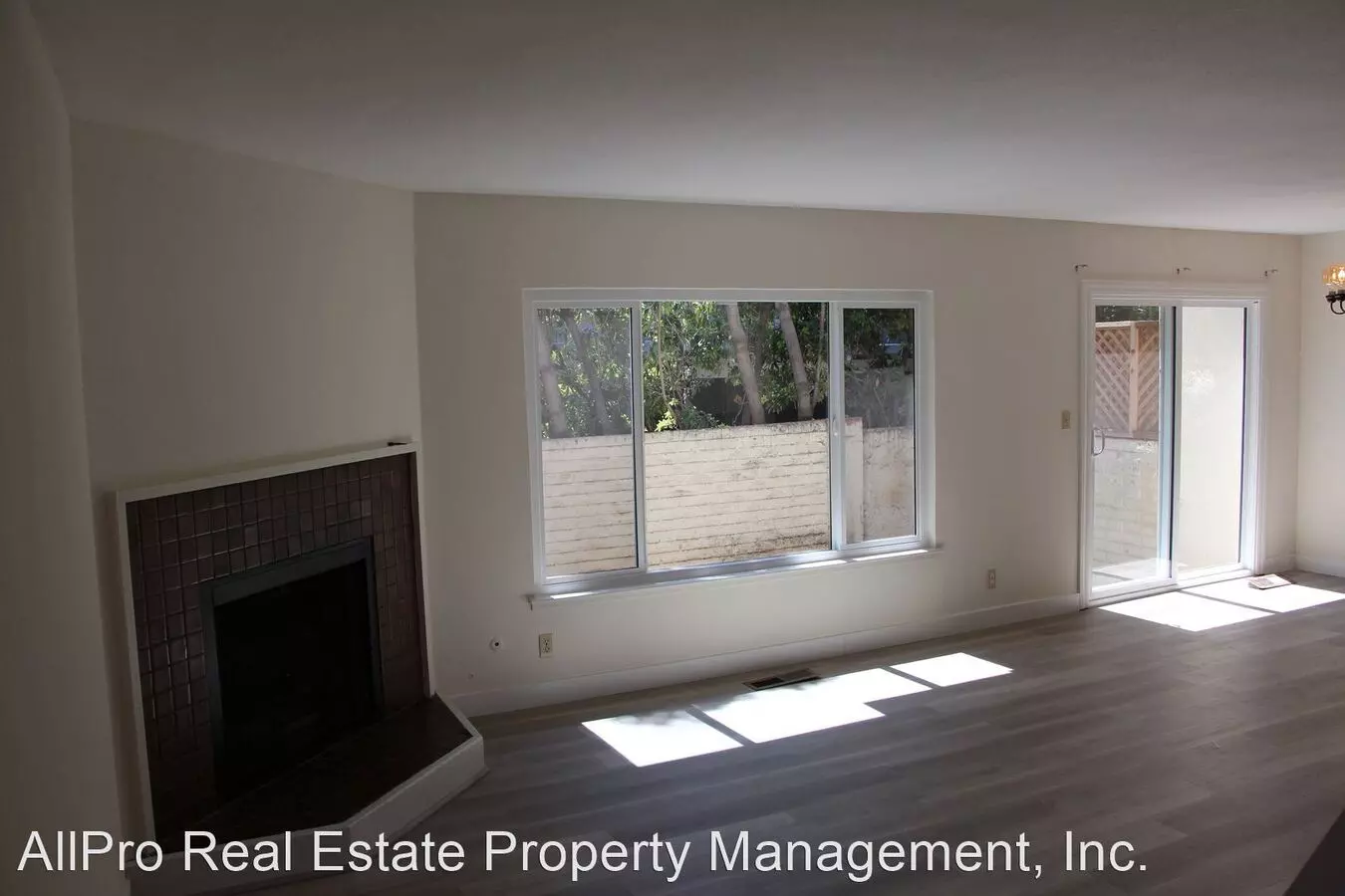 31213 Tepic Place, Hayward, CA 94544 photo 3
