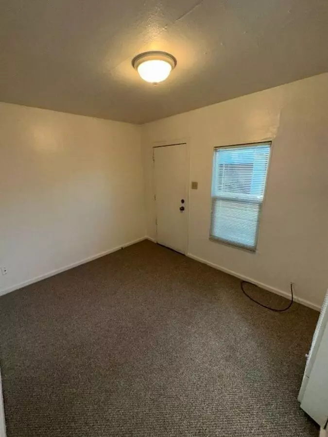 353 Smalley Avenue, Hayward, CA 94541 photo 2