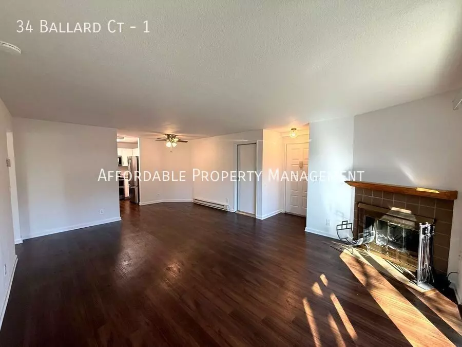34 Ballard Ct photo 3