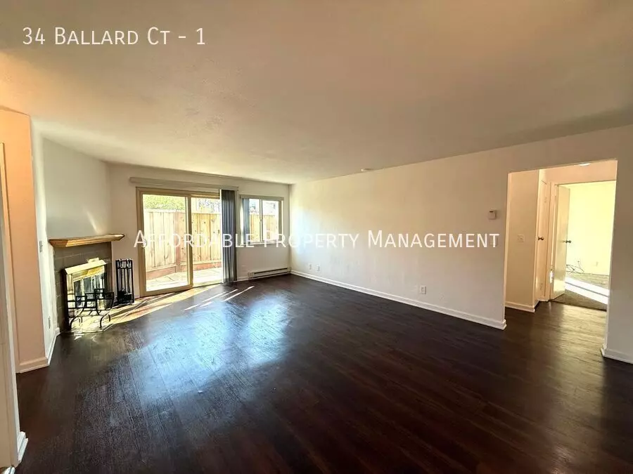 34 Ballard Ct photo 4