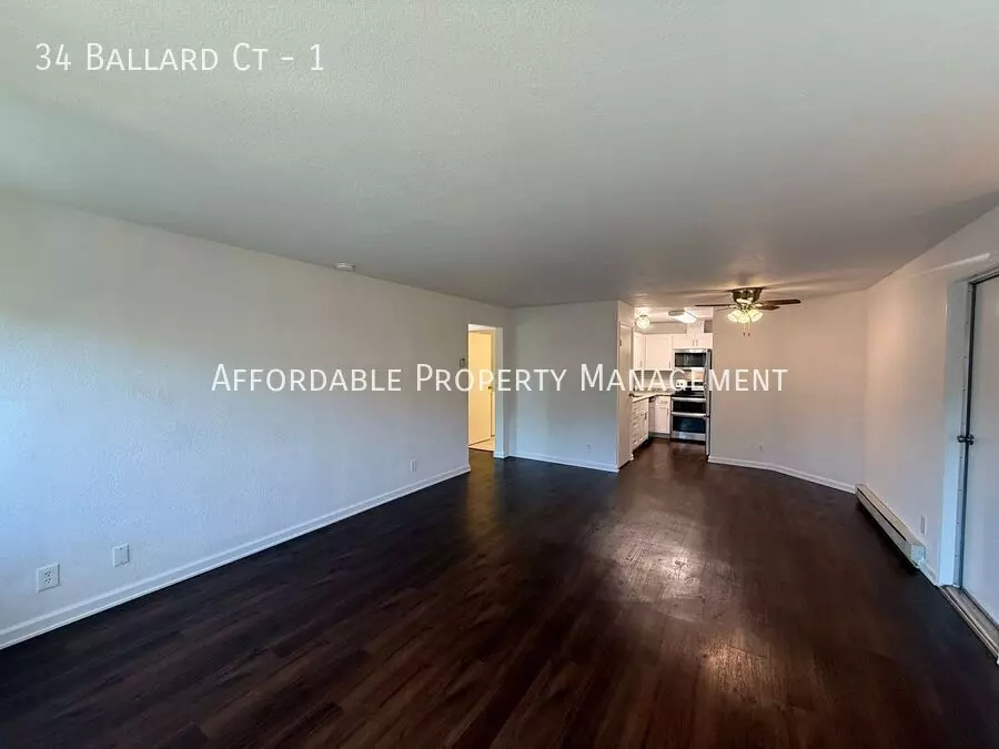 34 Ballard Ct photo 2