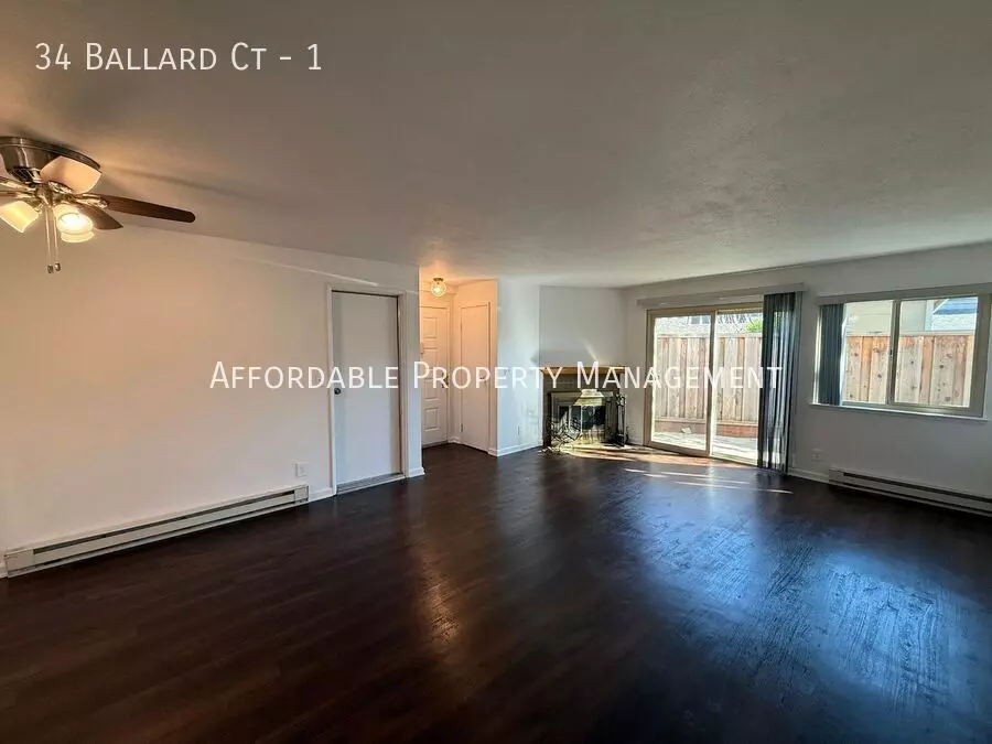 34 Ballard Ct photo 5