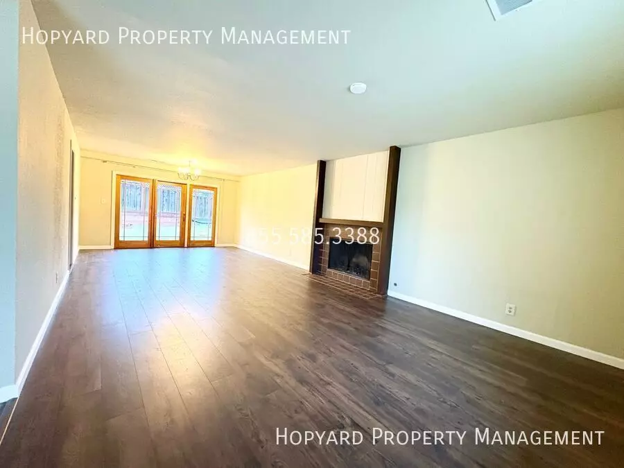 3620 Skyline Drive, Hayward, CA 94542 photo 2