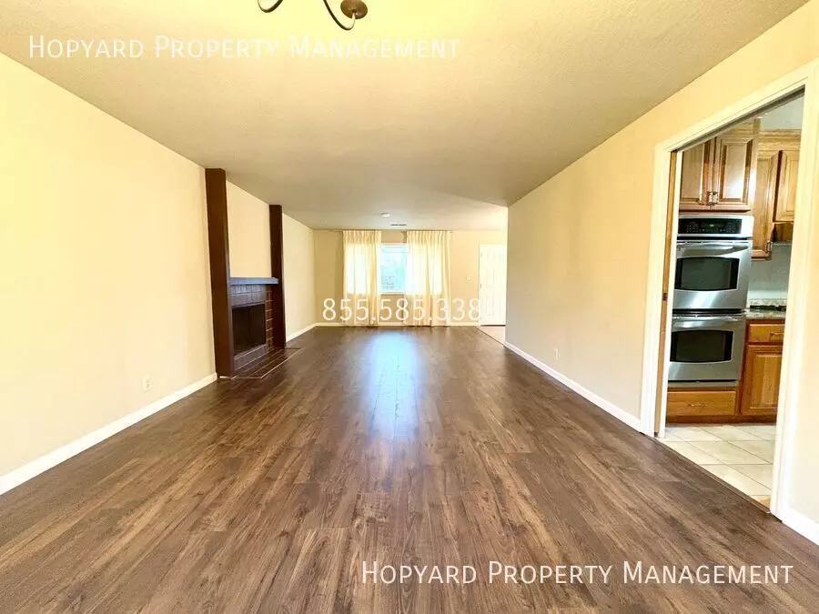 3620 Skyline Drive, Hayward, CA 94542 photo 4