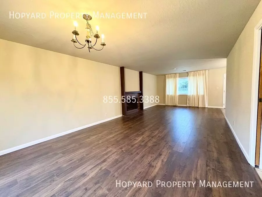 3620 Skyline Drive, Hayward, CA 94542 photo 3