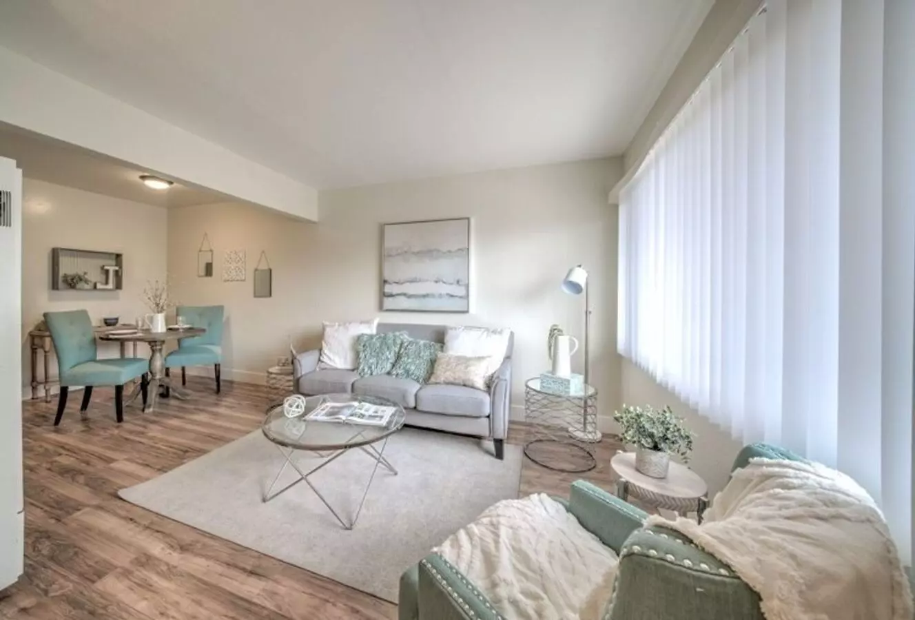399 Schafer Rd. photo 4