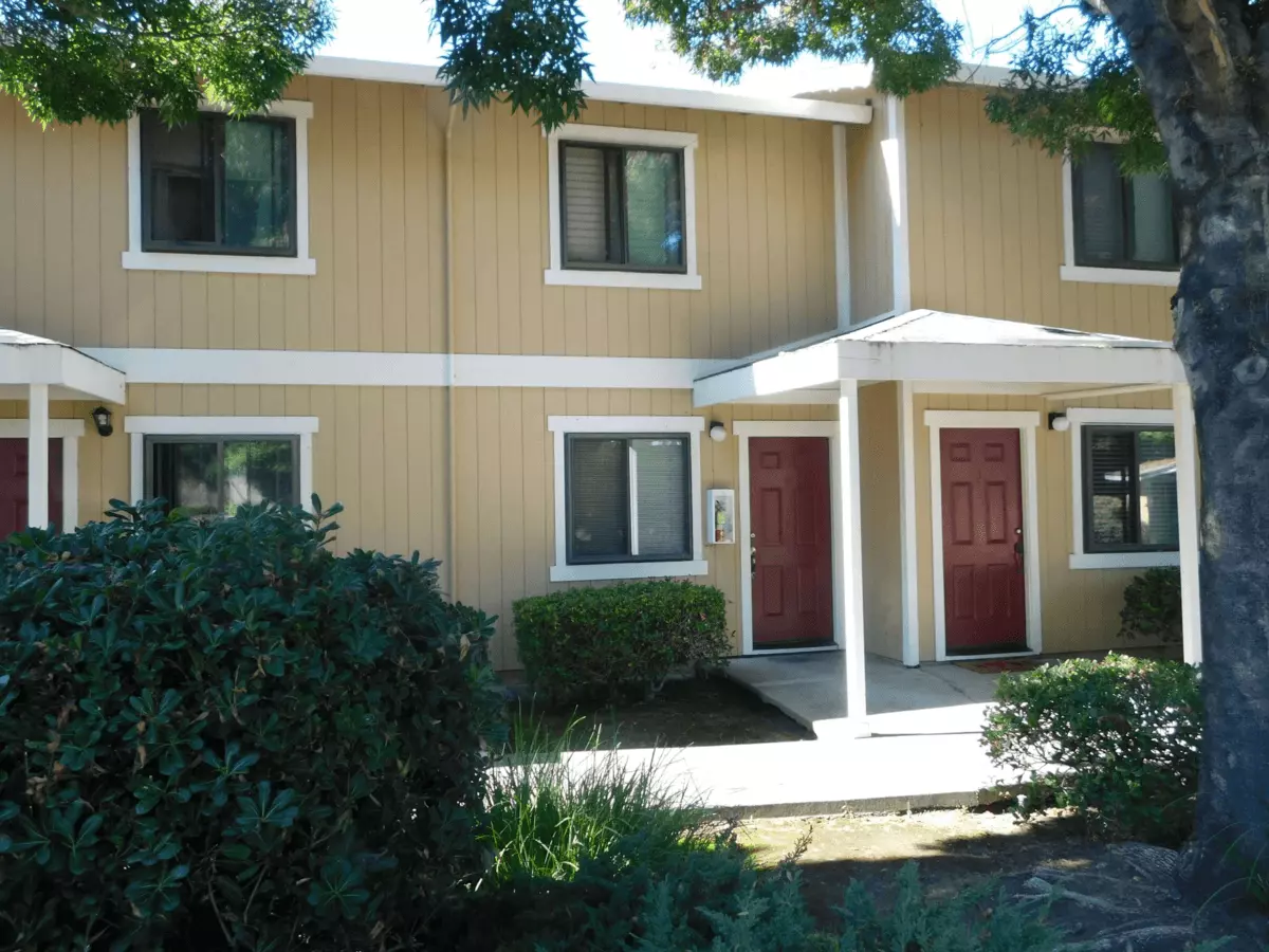 500 Marin Ave photo 3
