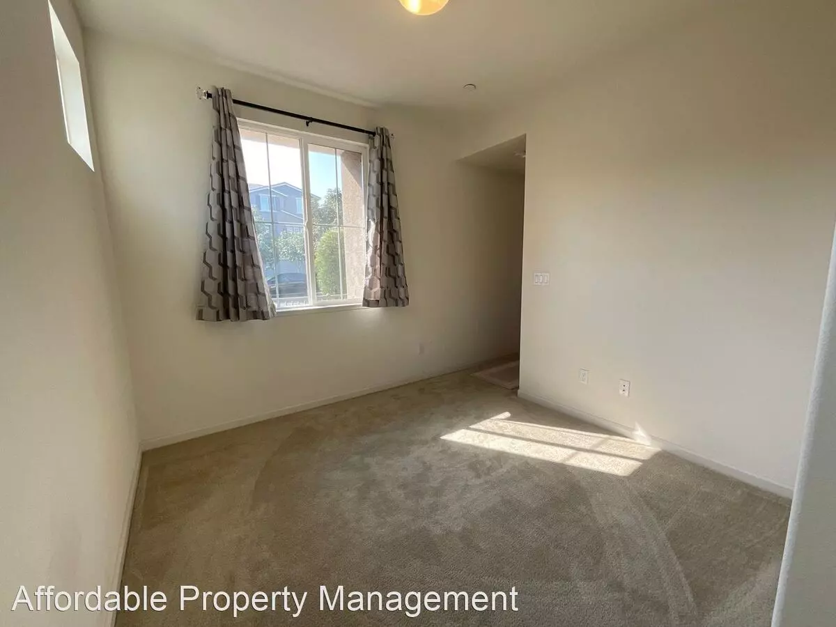 520 Staley Avenue, Hayward, CA 94541 photo 2