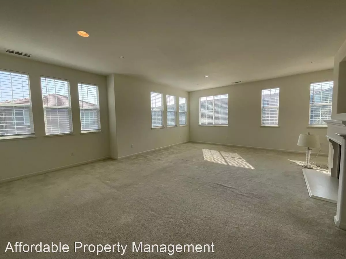 520 Staley Avenue, Hayward, CA 94541 photo 5