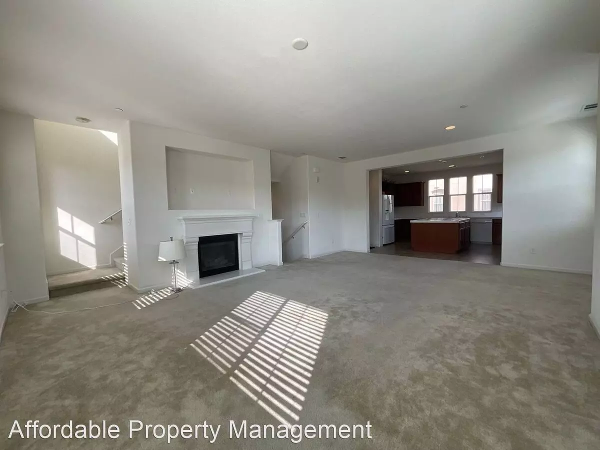 520 Staley Avenue, Hayward, CA 94541 photo 4