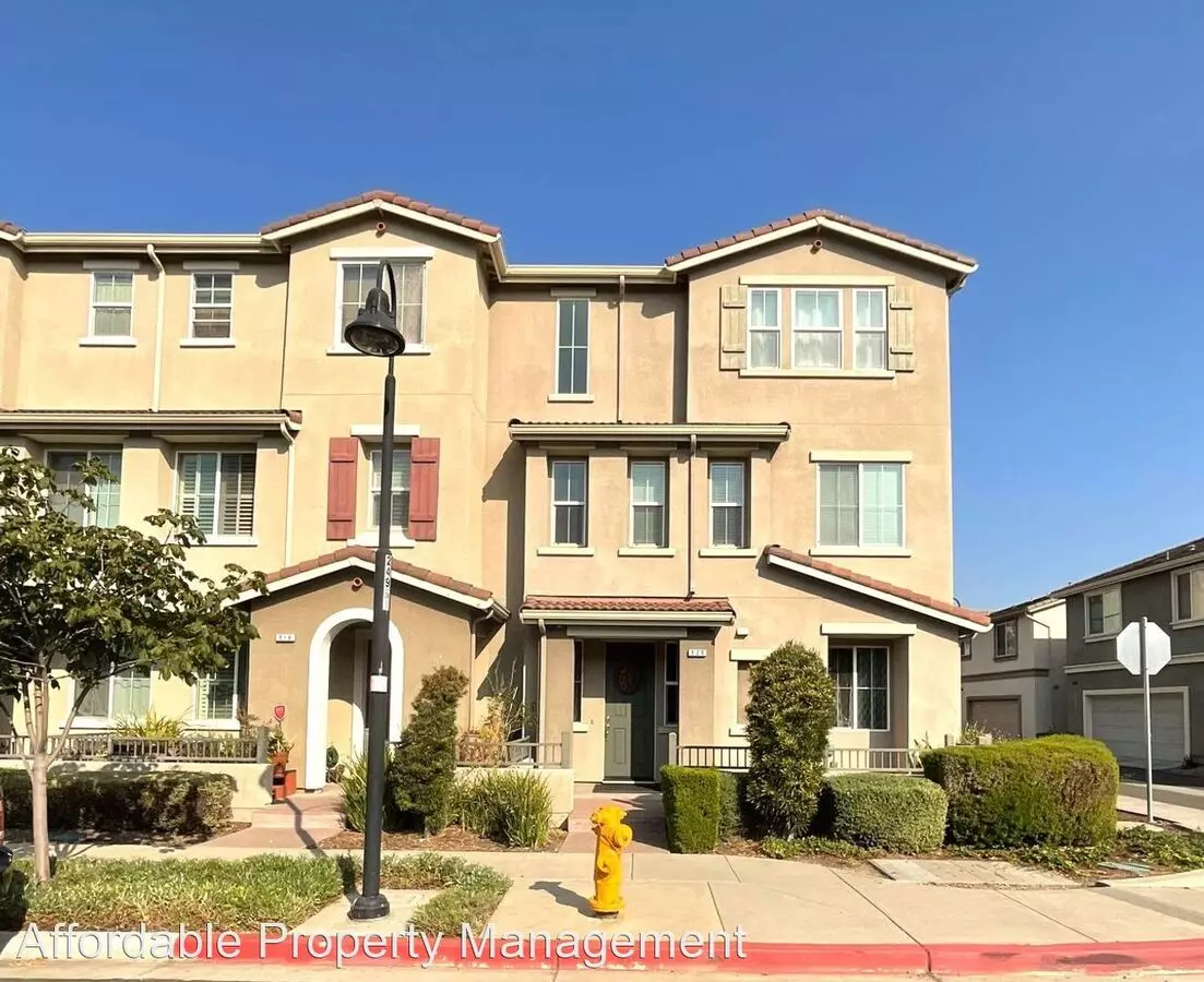 520 Staley Avenue, Hayward, CA 94541 photo 3