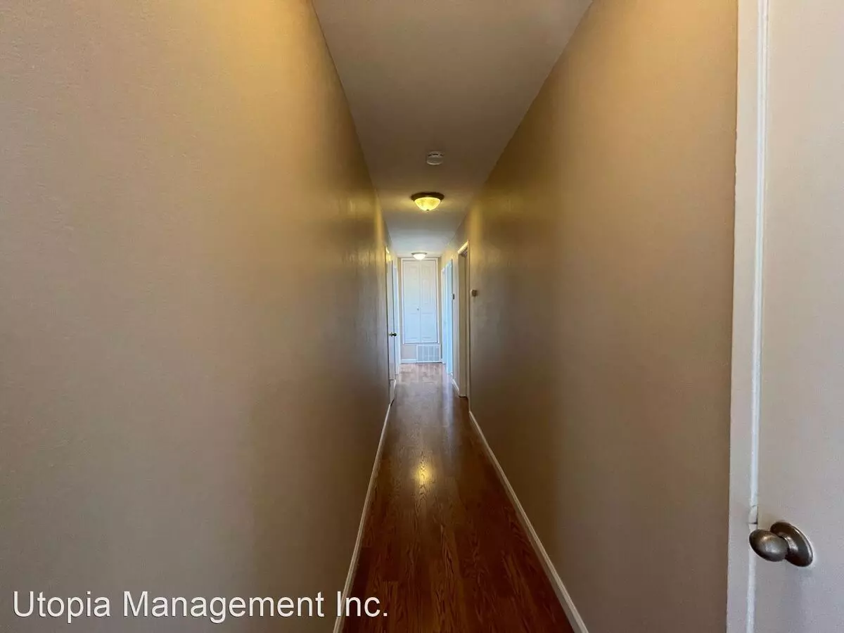 553 Dean Street, Hayward, CA 94541 photo 4