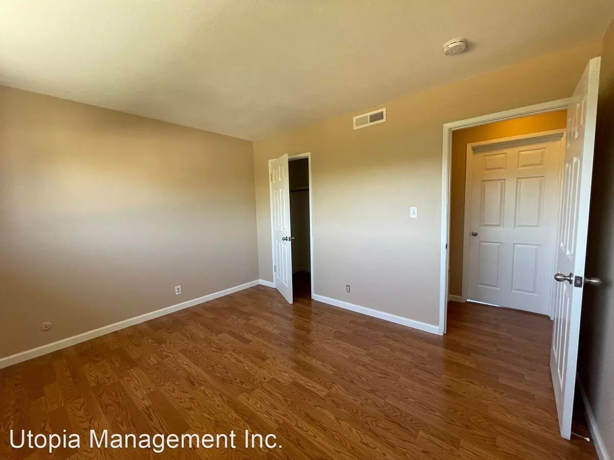 553 Dean Street, Hayward, CA 94541 photo 5