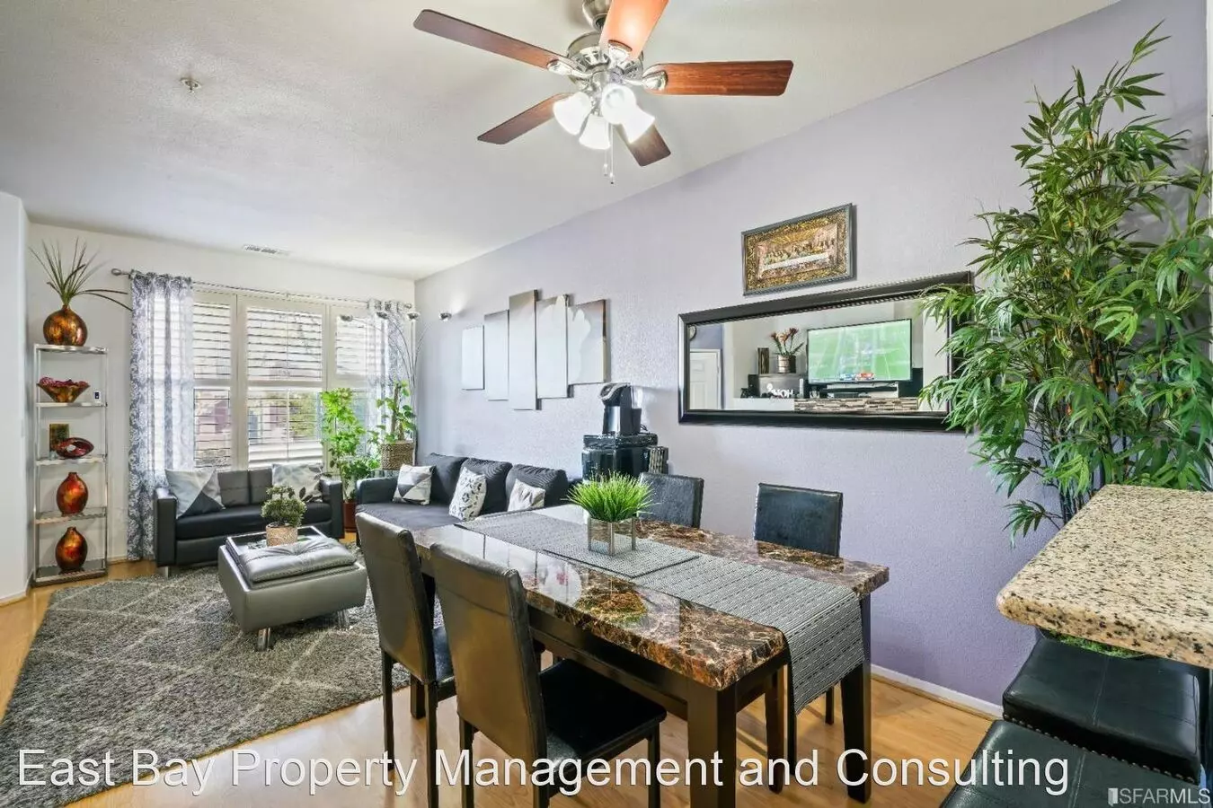 641 Atherton Pl. photo 2