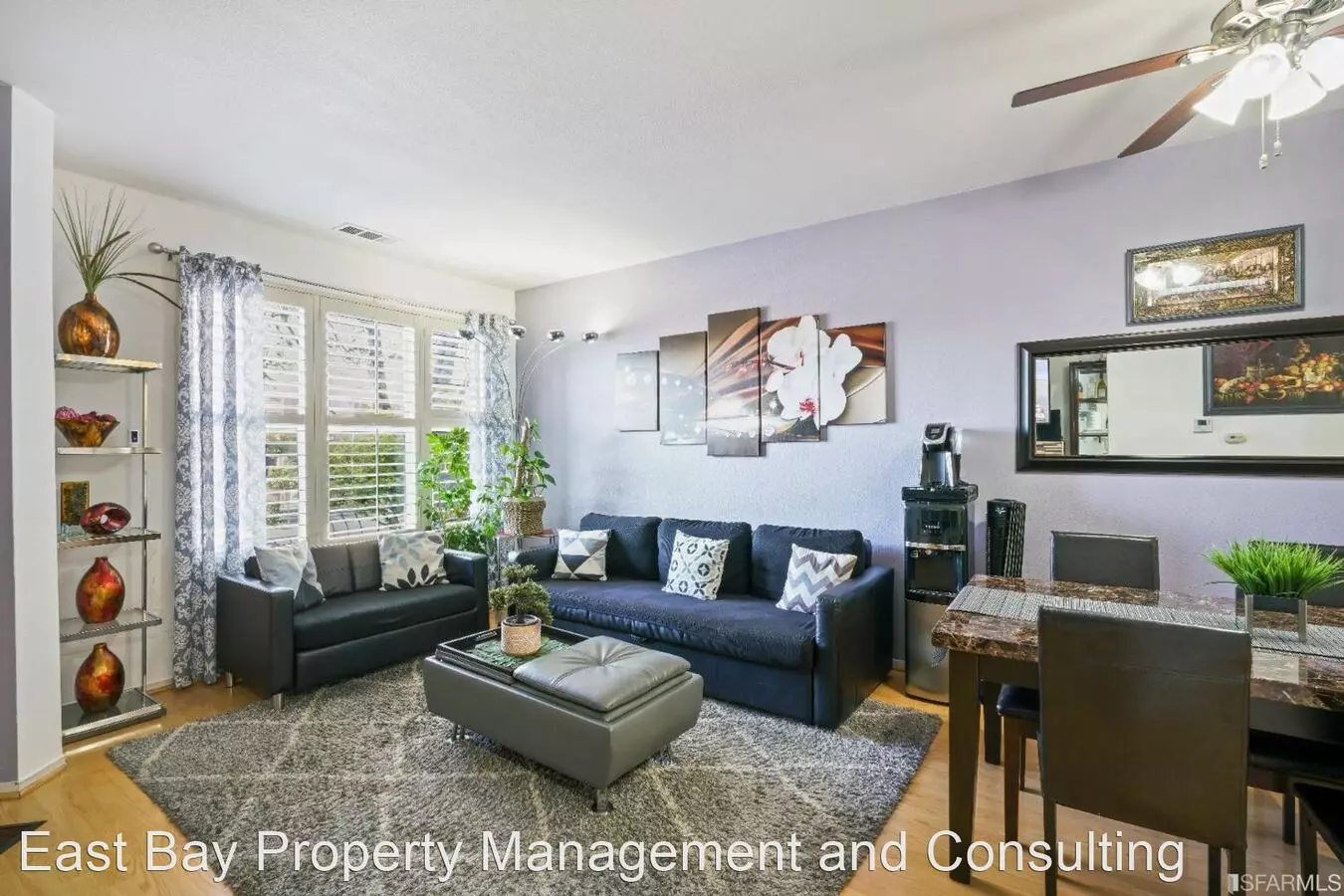 641 Atherton Pl. photo 3