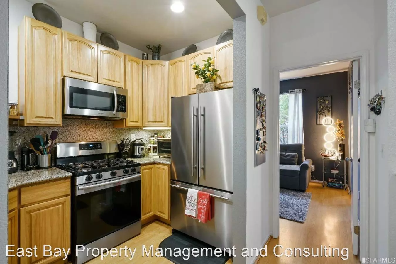 641 Atherton Pl. photo 4