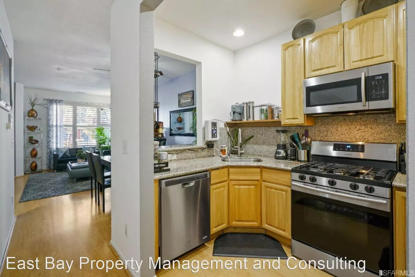 641 Atherton Pl. photo 5