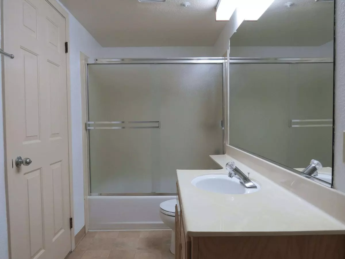 24516 Autumn Mist Way, Hayward, CA 94544 photo 4