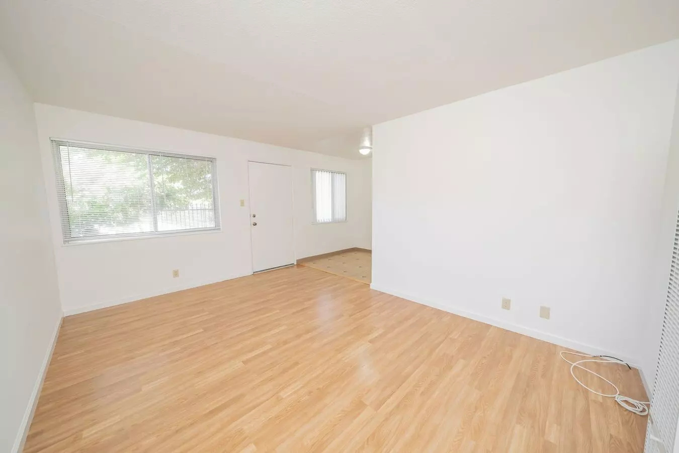 Orchard Apartments photo 3