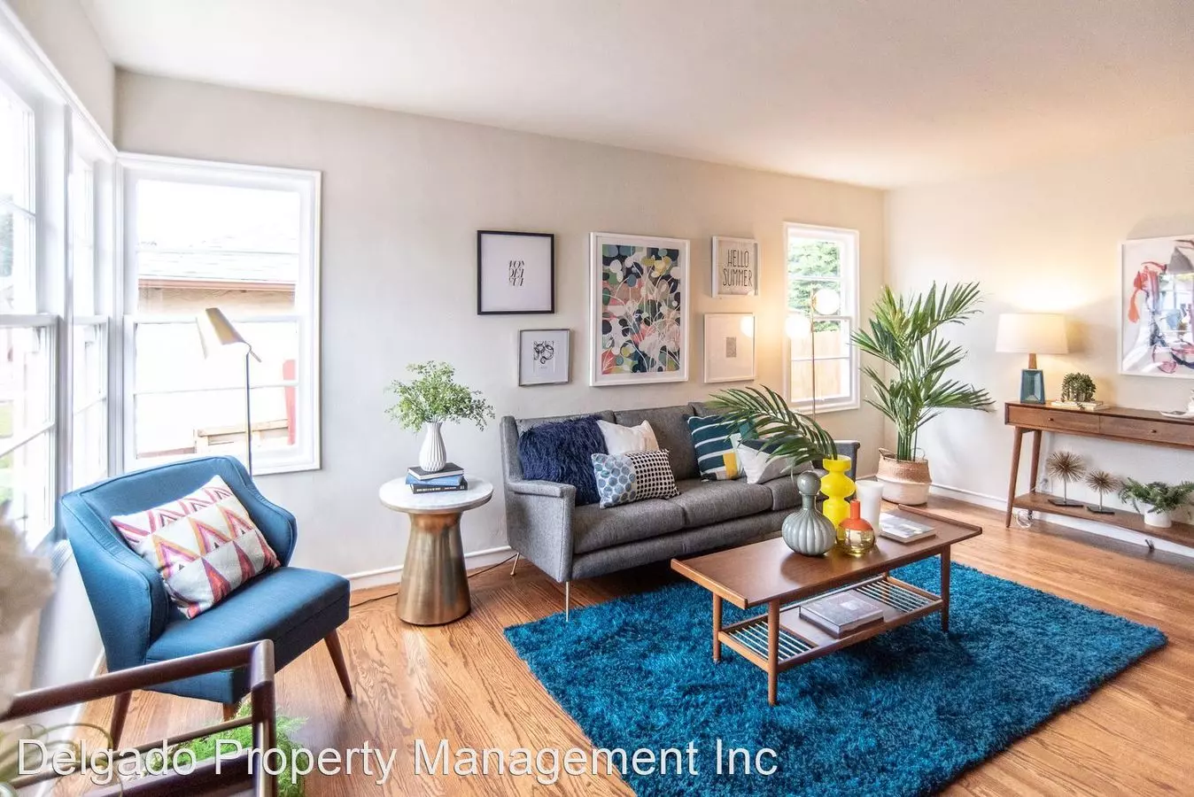 913 Paradise Boulevard, Hayward, CA 94541 photo 3